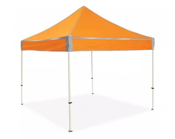 Tent Vendor