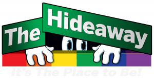 The Hideaway