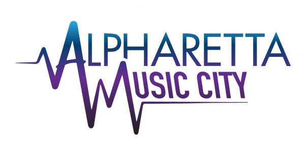 Alpharetta Musician Application - Music Match