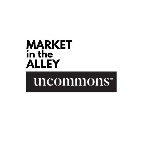 5.10 Night Market UnCommons x Market in the Alley Vendor Application
