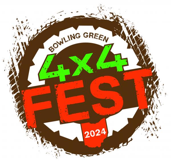 Bowling Green 4X4 Fest