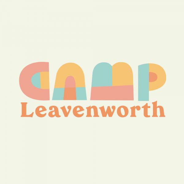 Camp Leavenworth