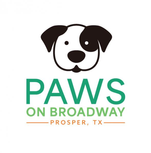 Paws on Broadway