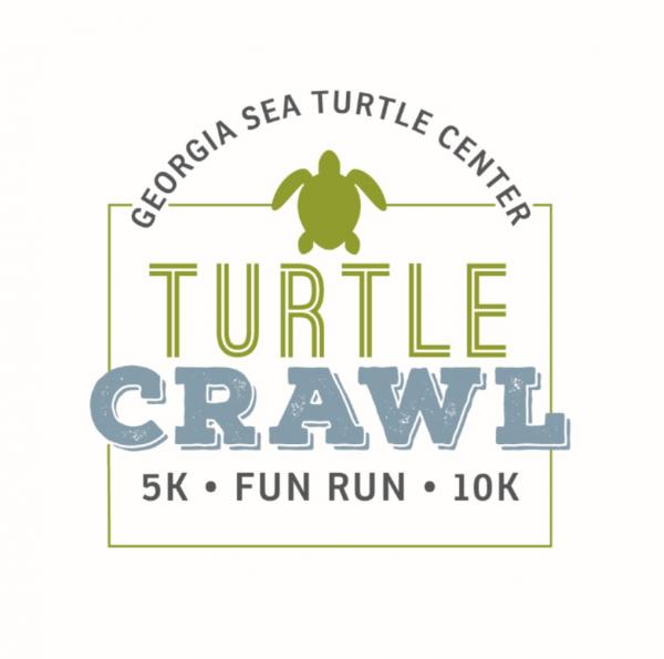 2024 Turtle Crawl