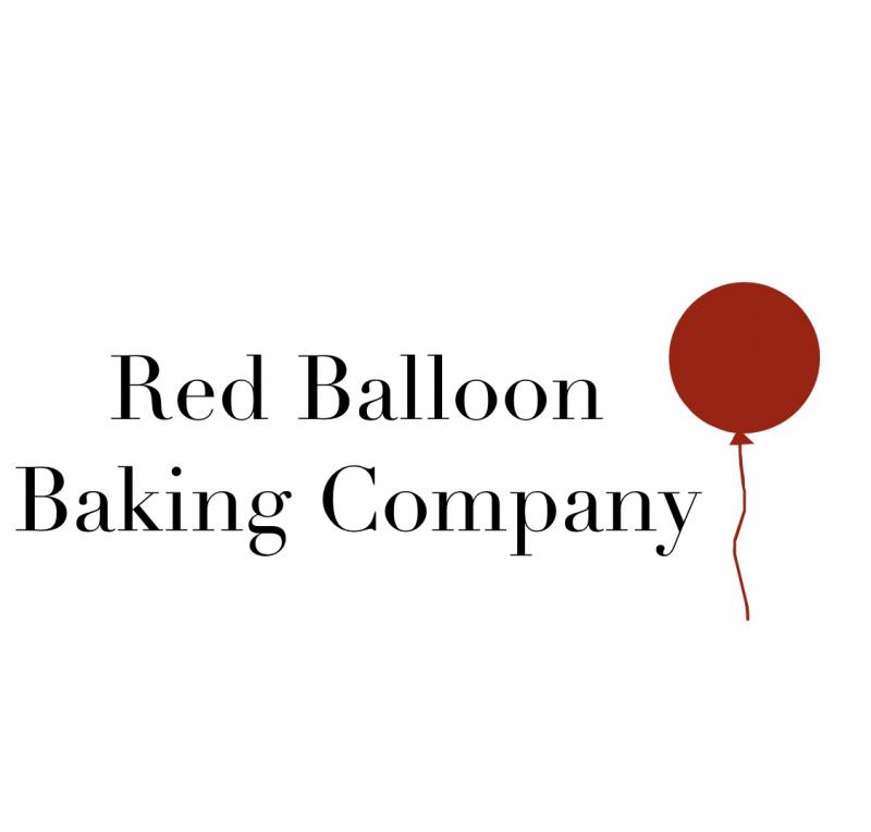 Red Balloon Baking Company