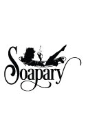 Soapary