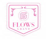 Flows Grand