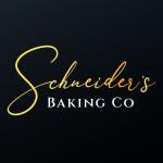 Schneider's Baking Company, LLC