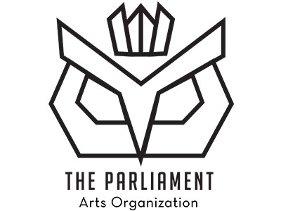 The Parliament Arts Organization