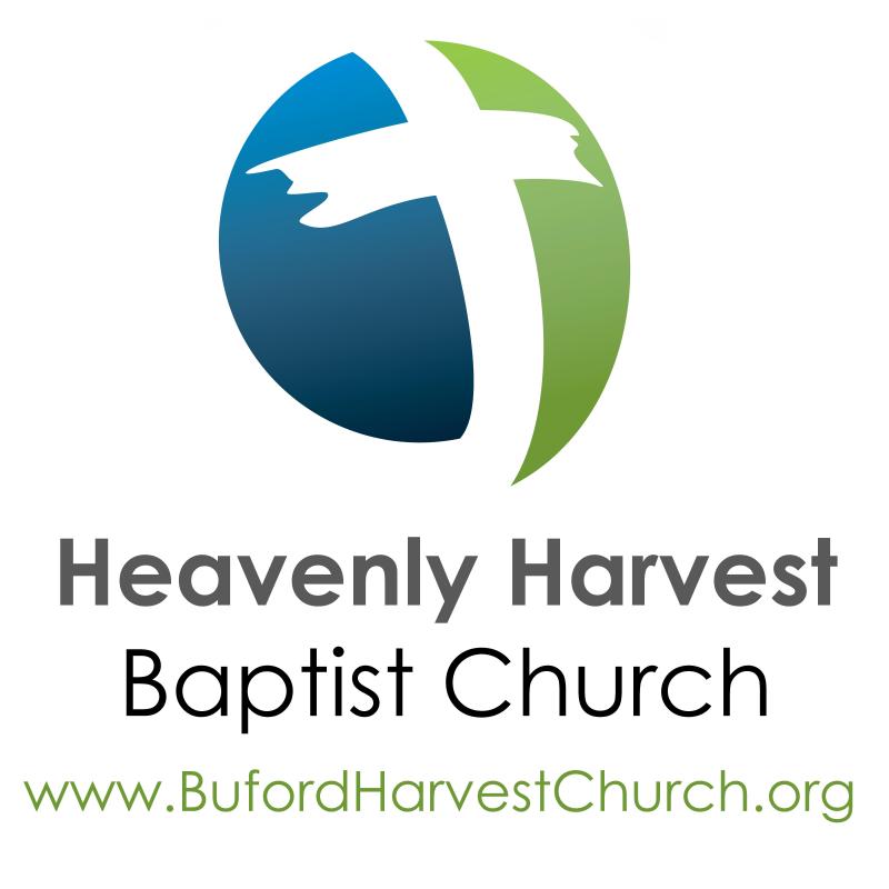 Heavenly Harvest Baptist Church