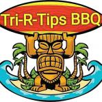 Tri-R-Tips BBQ