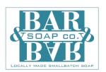 Bar & Bar Soap Co.