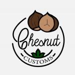 Chesnut Customs