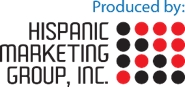 Hispanic Marketing Group, Inc