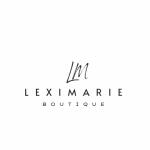 Leximarie Boutique