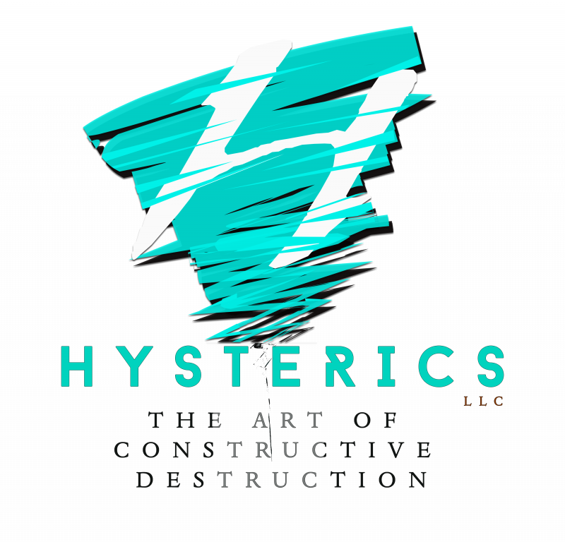 Hysterics, LLC