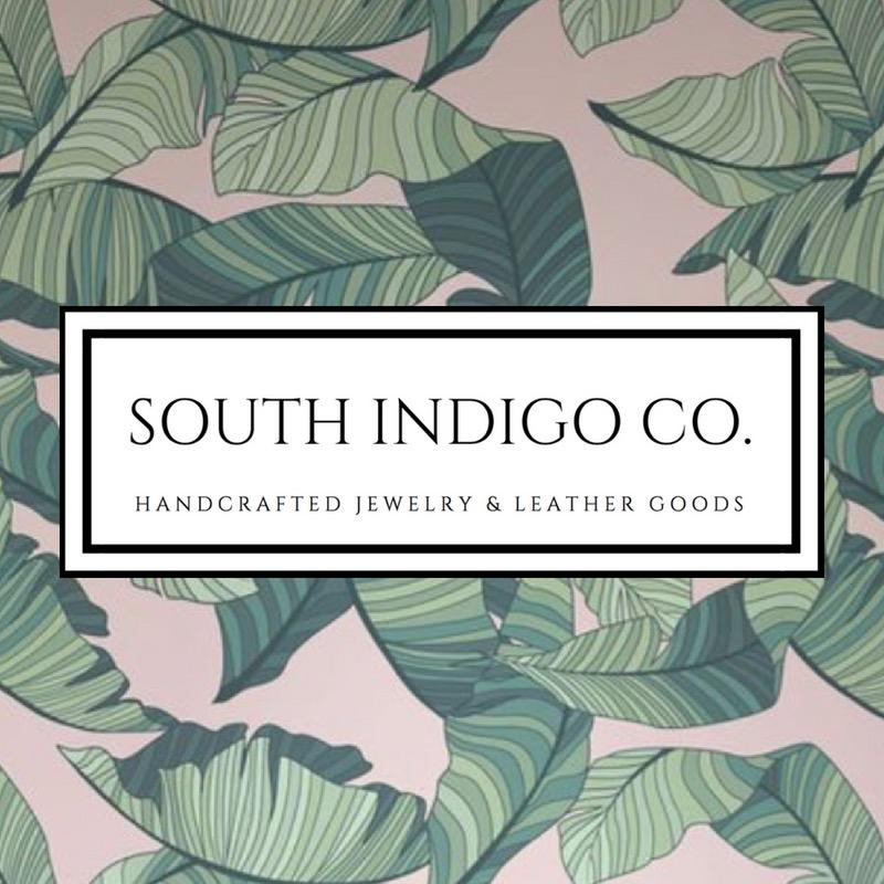 South Indigo Co.
