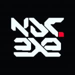 NDC.EXE (No Dress Code)