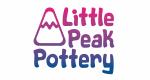 Little Peak Pottery