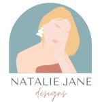 Natalie Jane Designs