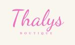 Thalys Boutique