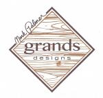 Grands Designs Woodworks