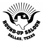 Round-Up Saloon