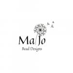 MaJo Bead Designs