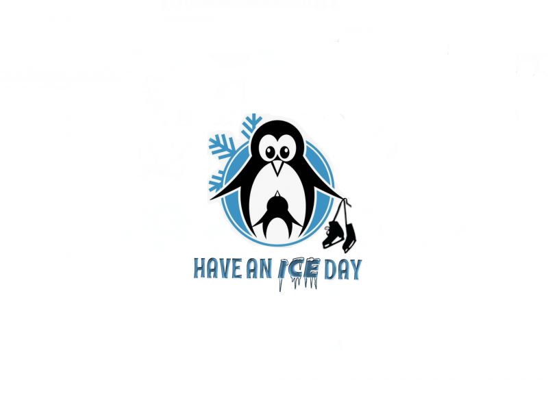 Have An Ice Day Enterprise llc.