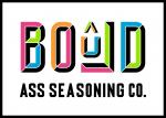 BOuLD Ass Seasoning Co.