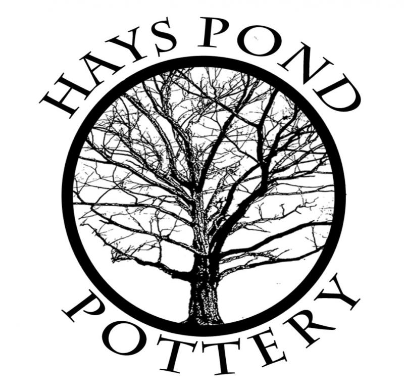 Hays Pond Pottery