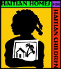 Haitian Homes 4 Haitian Children