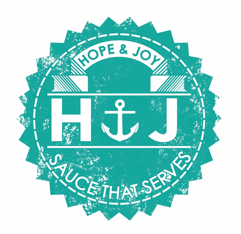 H&J Sauces