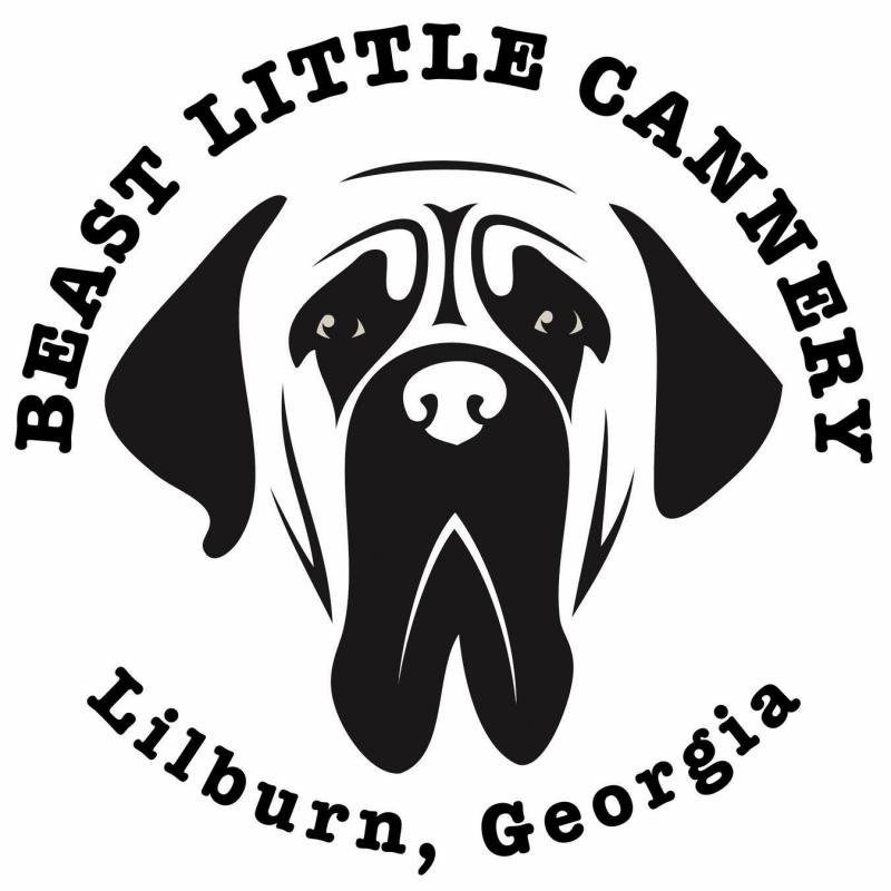 Beast Little Cannery, LLC.