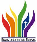 Reconciling United Methodist Congregations