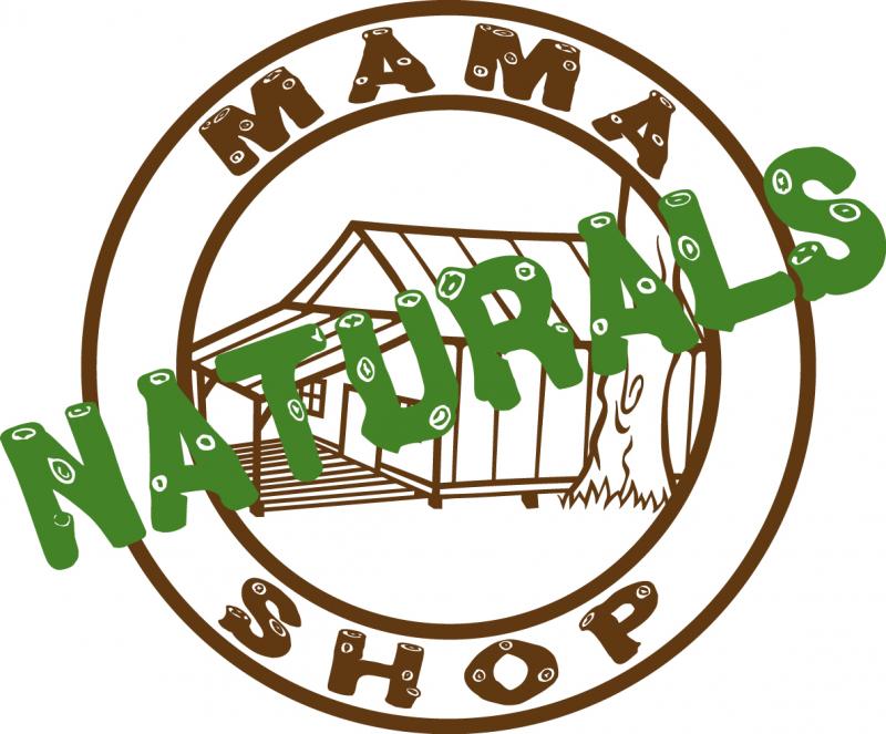 Mama Shop Naturals