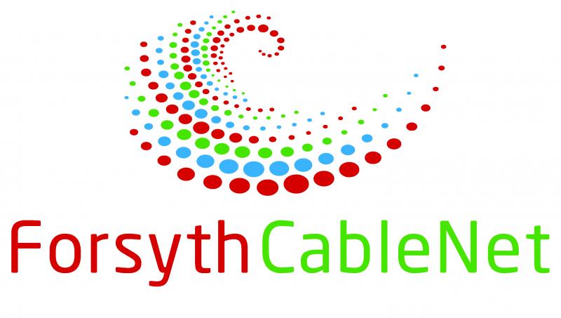 Forsyth CableNet