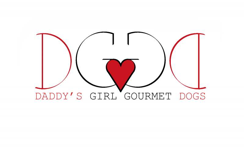 Daddy’s Girl Gourmet Dogs