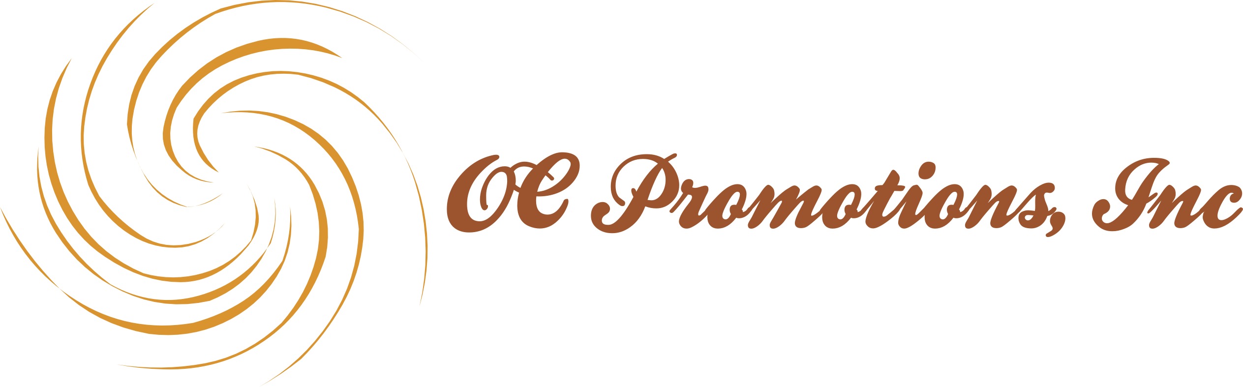 OC Promotions, Inc