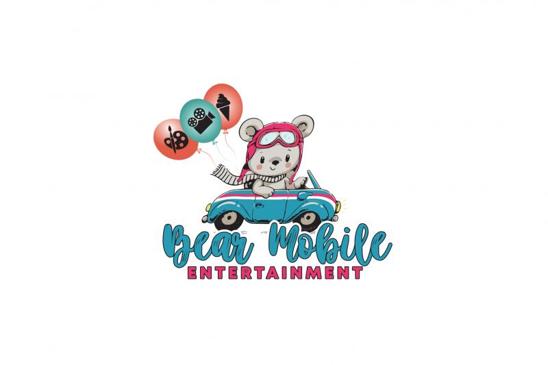 Bear Mobile Entertainment