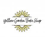 Yellow Garden Bake Shop