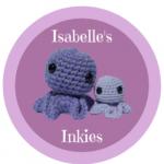 Isabelle's Inkies, LLC