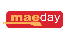 Maeday Gourmet Sauces and Rubs