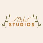 MH Studios LLC