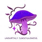 Unearthly Consciousness