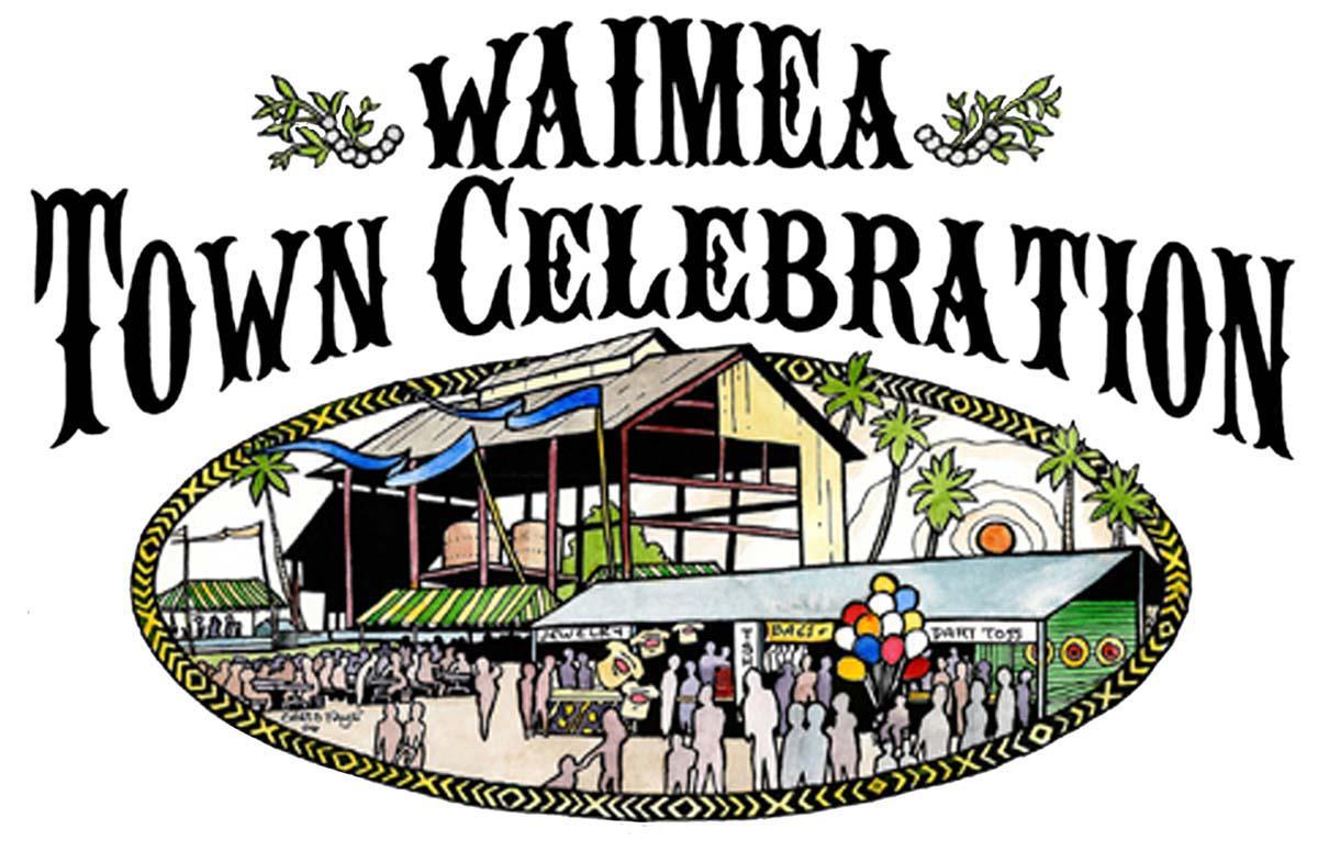 Historic Waimea Theater and Cultural Arts Center