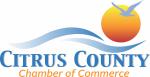 Citrus County Chamber of Commerce