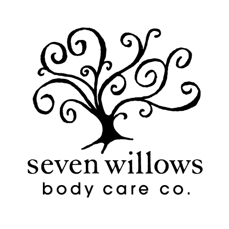 Seven Willows body care co.