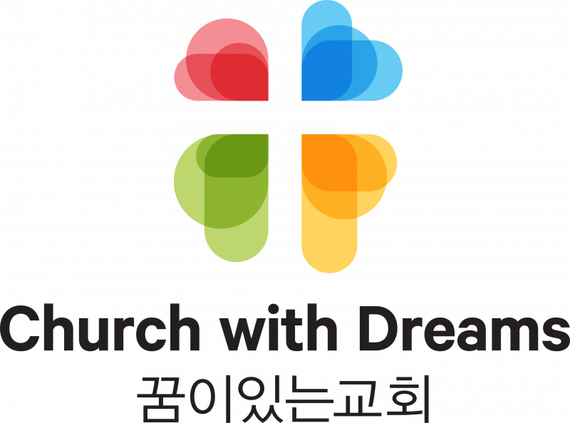 Church with Dreams