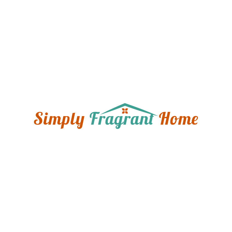 Simply Fragrant Home (TJ Crafters)